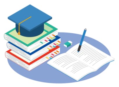 稼げる資格の選び方