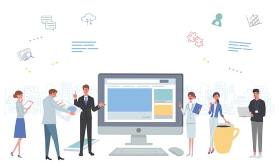 効率よく資格を取るコツ