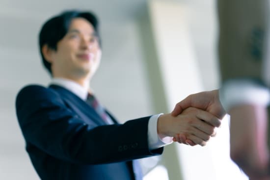 稼げる資格ランキング