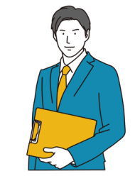 中小企業診断士