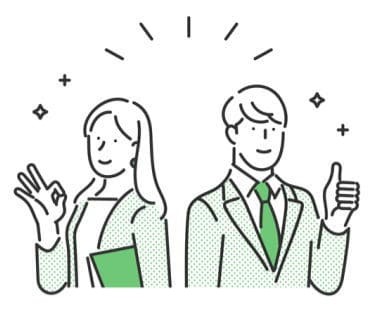 就活サイトのコツ