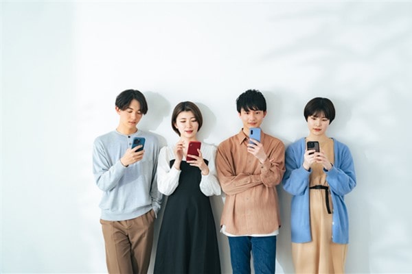 新卒の就職サイトを選ぶポイント