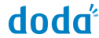 doda