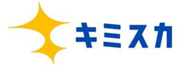 キミスカ