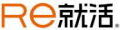 Re就活