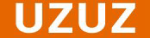 uzuz