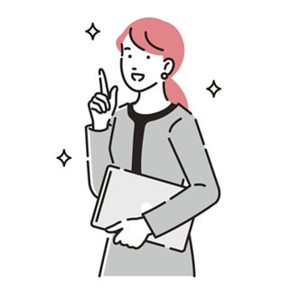 転職サイトを利用するメリットとは