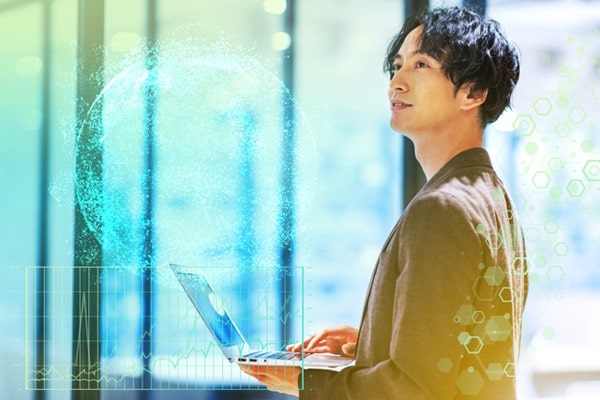 IT業界の今後について解説