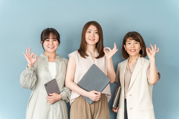 IT・WEBエンジニア転職サイト、転職エージェントおすすめランキング