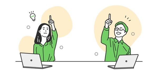 ITエンジニアの転職サイト選びについて解説