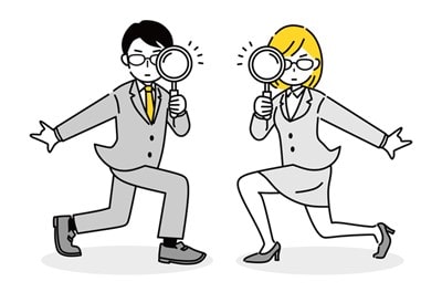 リクルートエージェントの口コミ評判を調べてみた