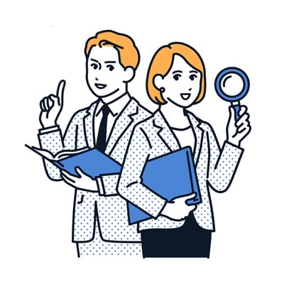 30代の転職サイトの選び方