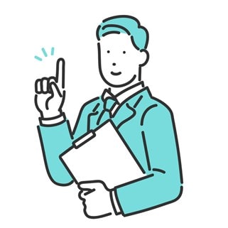 転職で成功するポイント解説