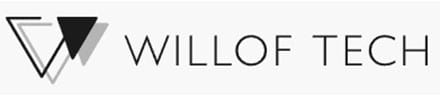 WILLOF TEC