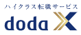 dodax